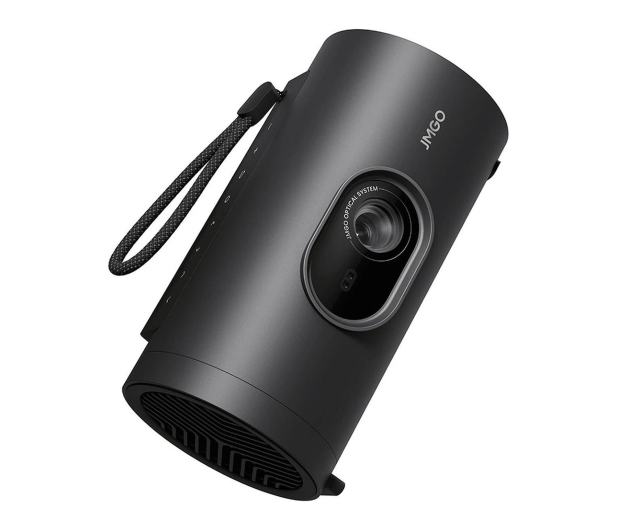JMGO PicoPlay+ Pack Gen. 2 - 1576496 - zdjęcie 5